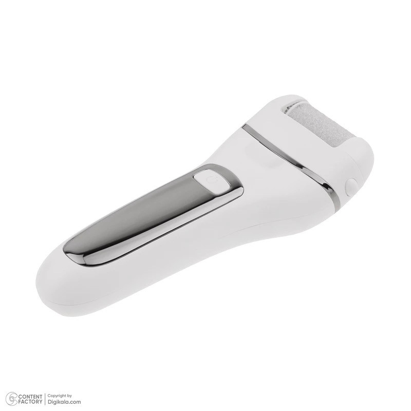 سنگ پا برقی مدل 2024