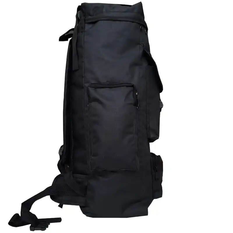 کوله پشتی سفری 60 لیتری کد 14170