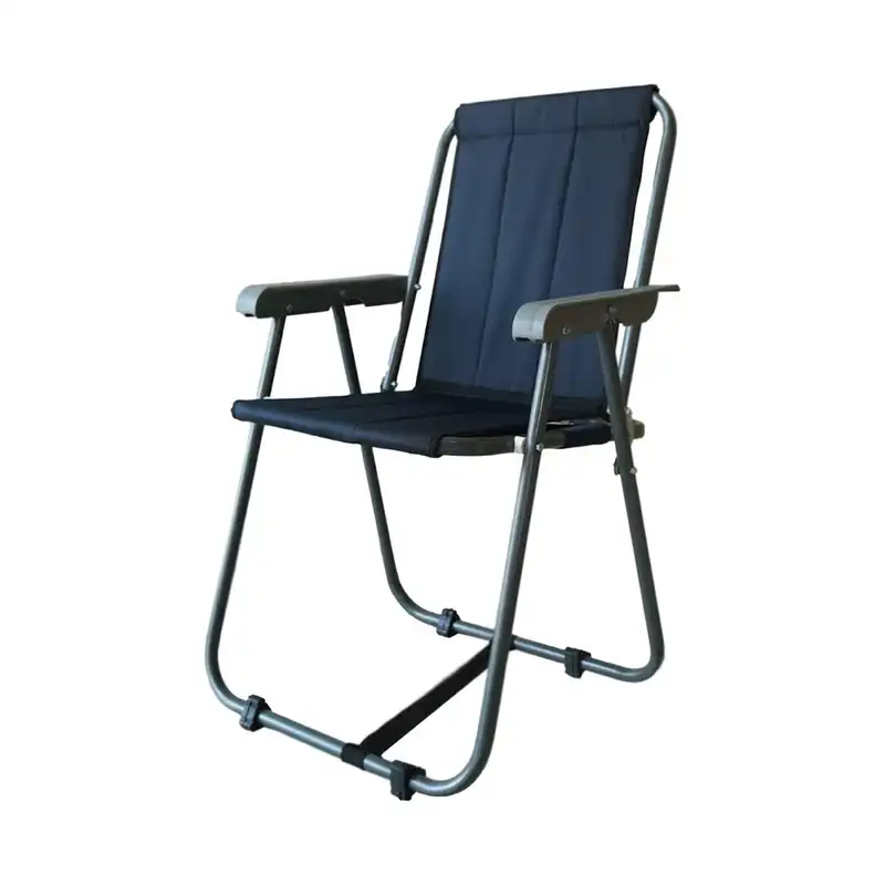 صندلی سفری مدل آرال مدل 105