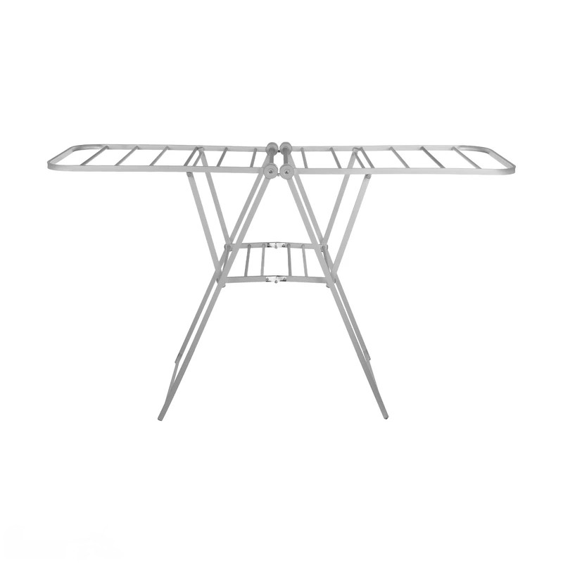 بند رخت ایستاده مدل UN-8084