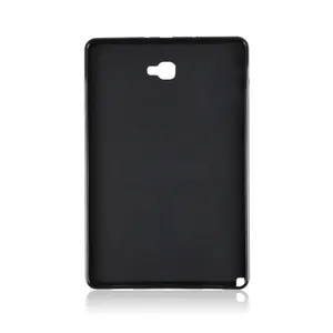 کاور مدل NT11 مناسب برای تبلت سامسونگ Galaxy Tab A6 T585 