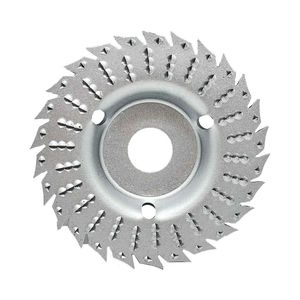 صفحه برش و چوب ساب مینی فرز اتنسی مدل jt-15 سایز 115 میلیمتر