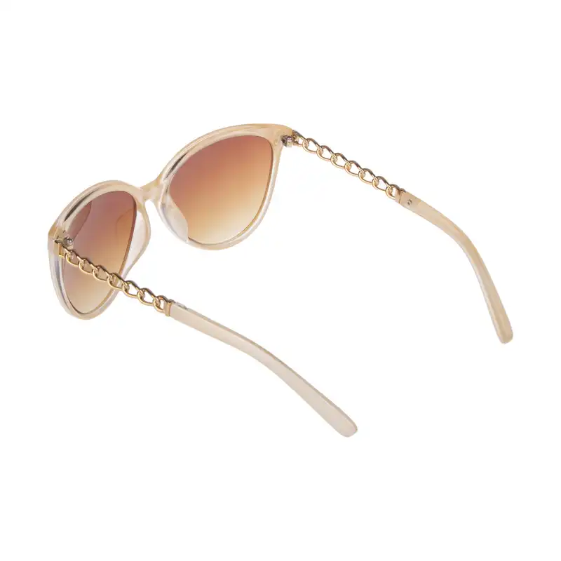 عینک آفتابی زنانه مدل ONS2016004