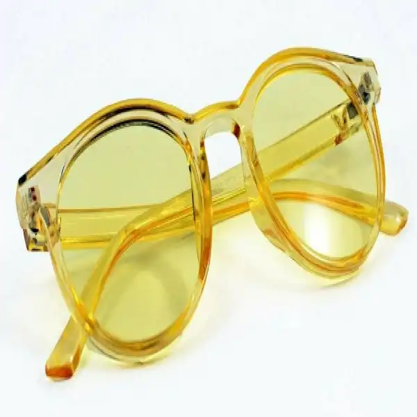 عینک شب مدل 432919