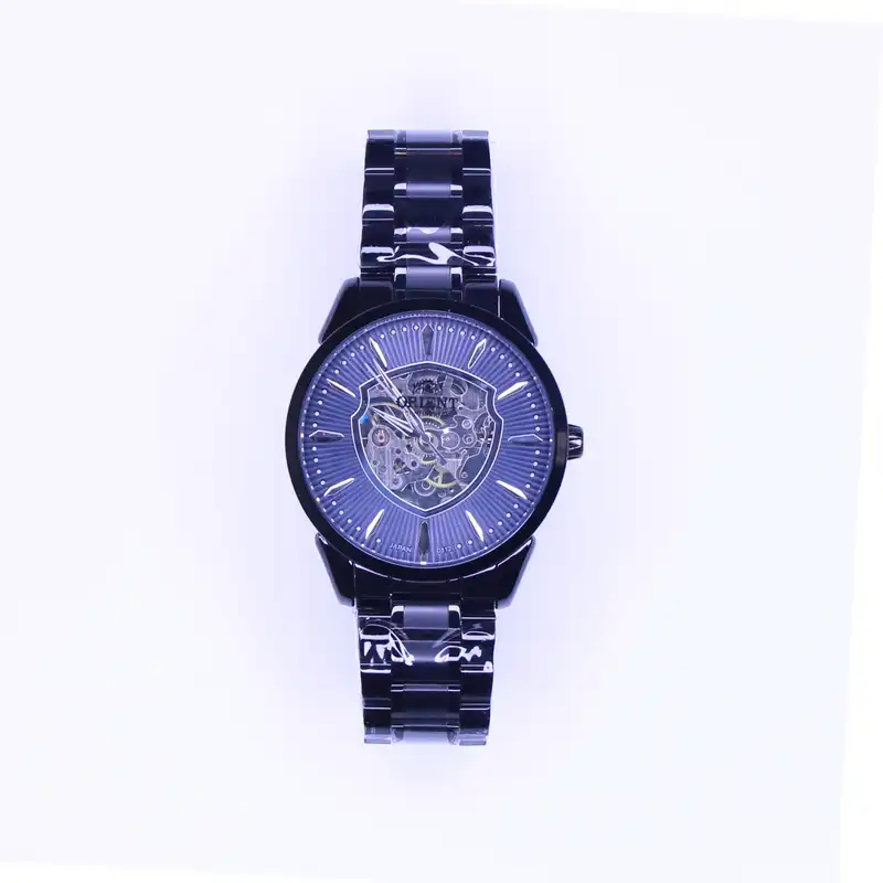 ست ساعت مچی عقربه ای مدل Continental 0112