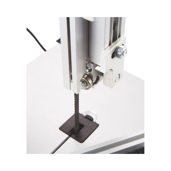 اره فلکه فرکس مدل 450