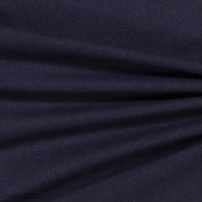 مانتو زنانه ایزی دو مدل 23478-59