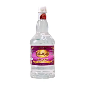 عرق شیرین بیان مرصاد - 1 لیتر