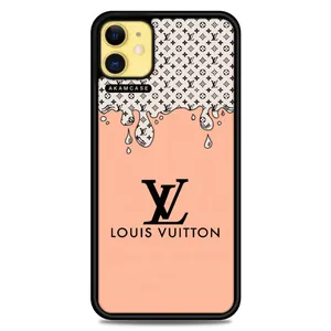 AKAM AMC-WA11-BRANDS-23 Cover For Apple iPhone 11