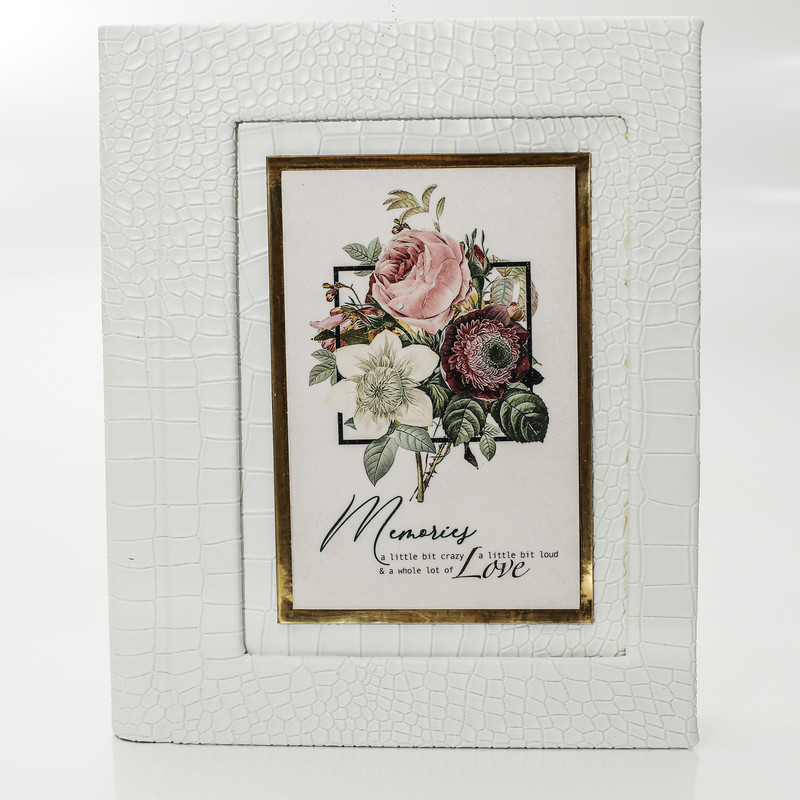 آلبوم عکس مدل 16x21-NEW-1014