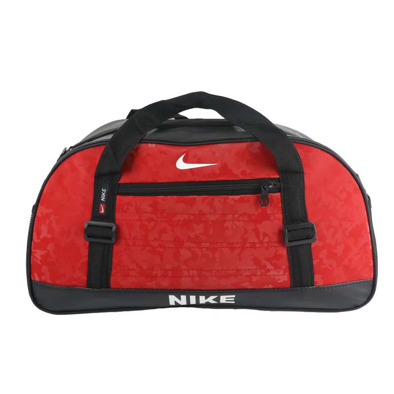 ساک ورزشی مدل LY-17