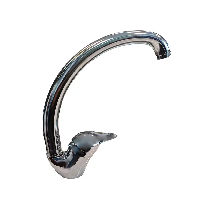 شیر روشویی خاطره مدل انتیک