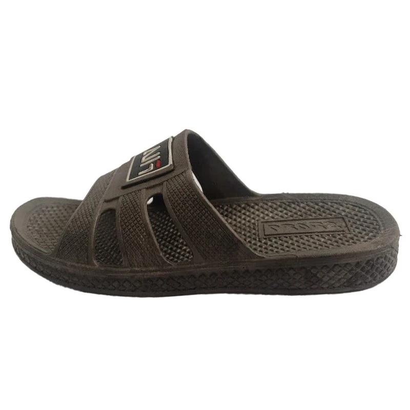 دمپایی حمام مدل لوییس کد GH