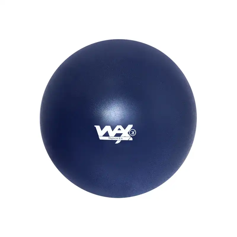 توپ پیلاتس و یوگا وکس اسپورت مدل PRO کد 01