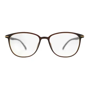 فریم عینک طبی مدل XM026TR