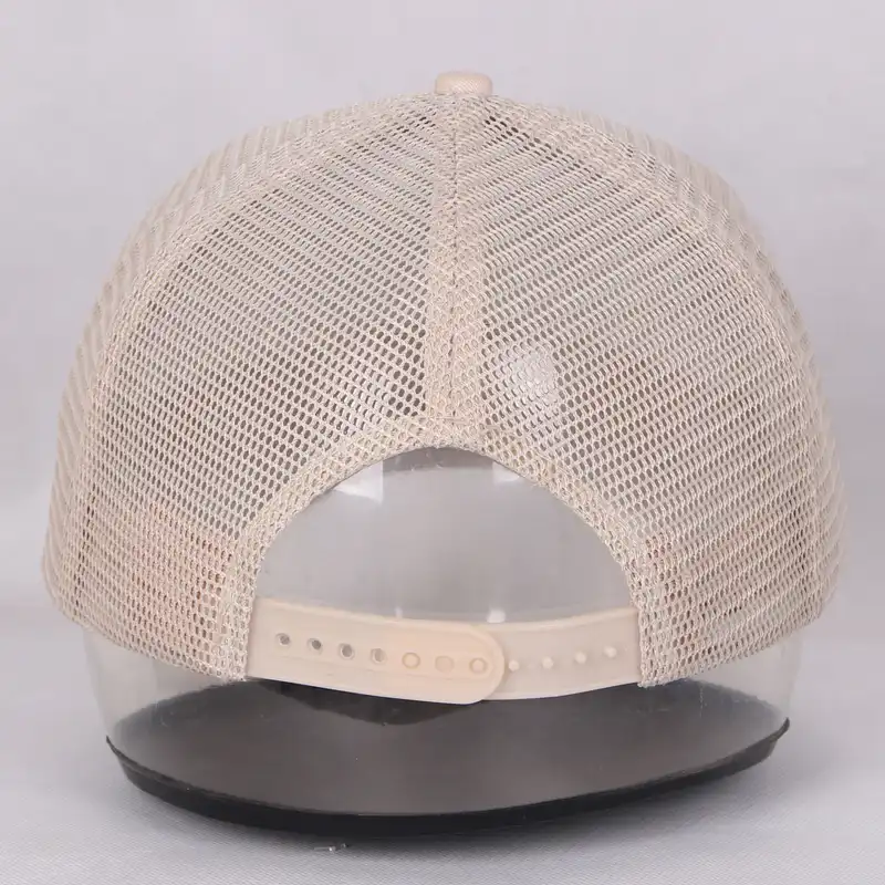 کلاه کپ کد 009