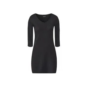 تونیک زنانه اسمارا مدل 357206