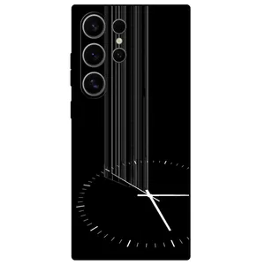 Megafone Interstellar 1895 Cover For Samsung Galaxy S24 Ultra