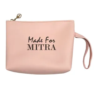 کیف لوازم آرایش زنانه مدل میترا