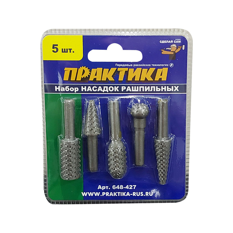 فرز فرم چوب مدل pp مجموعه 5 عددی