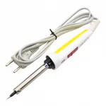 هویه 40 وات تی ان آی-یو مدل TU-740B