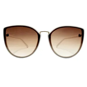 عینک آفتابی زنانه مدل C8019w