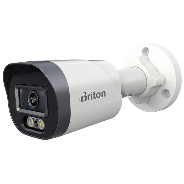 دوربین مداربسته تحت شبکه برایتون مدل IPC-75B49M-FMU