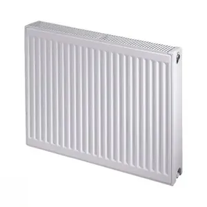 رادیاتور پنلی ایران رادیاتور مدل 60 سایز 60 سانتی متر