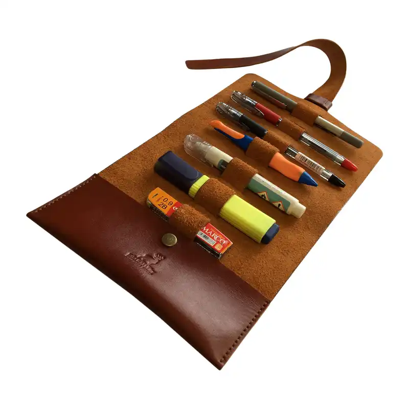 جامدادی مدل LPC08