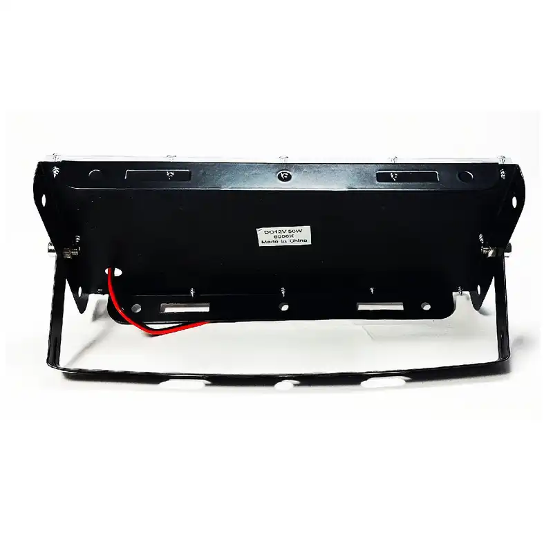 پروژکتور 12 ولت 50 وات ام ال جی مدل TKMP-50