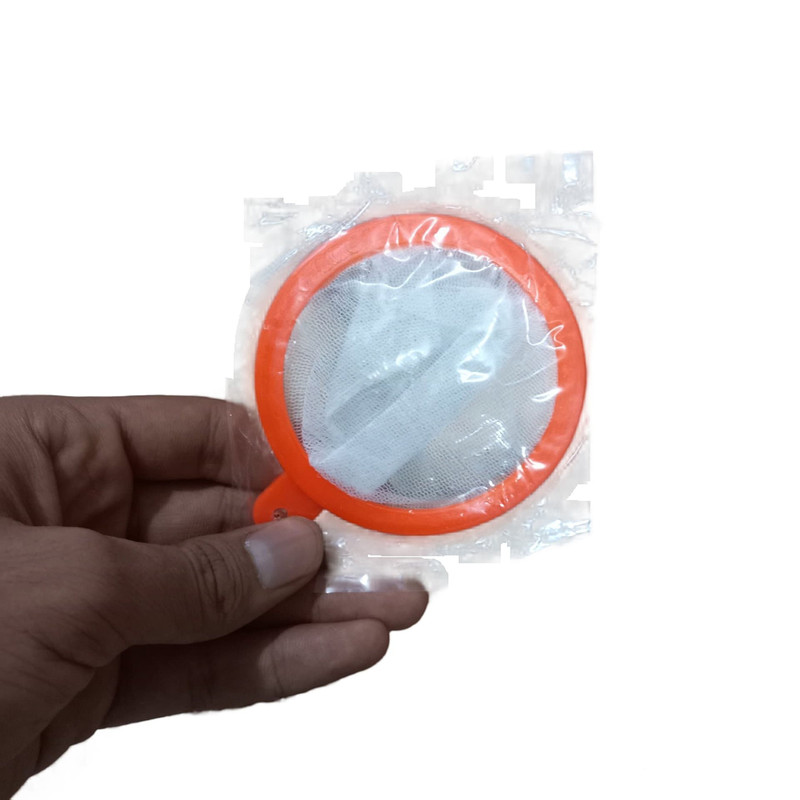 صافی چای مدل F200