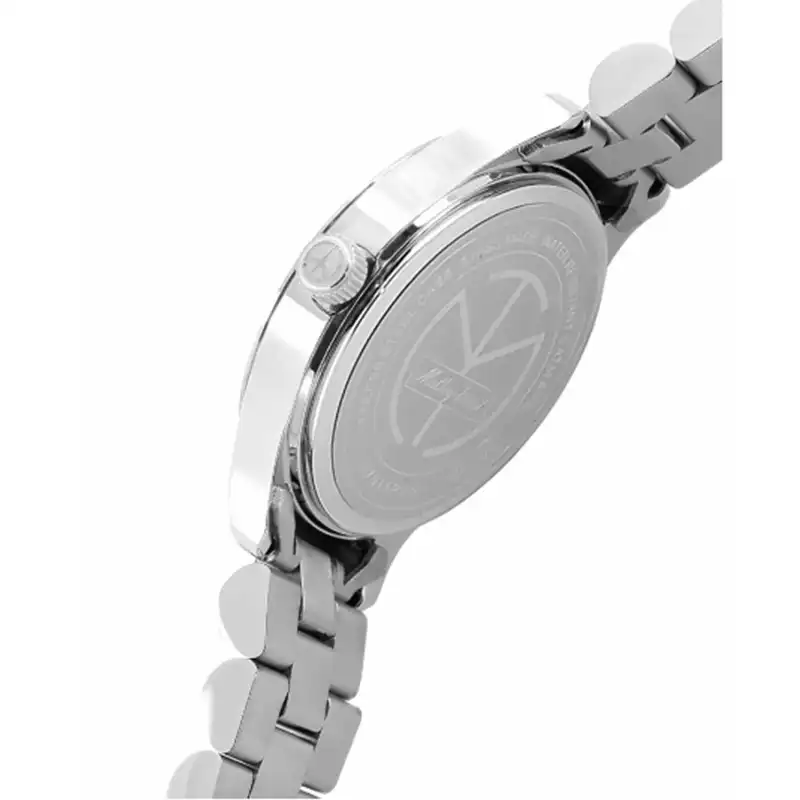 ساعت مچی عقربه ای زنانه متی تیسوت مدل D411MAM