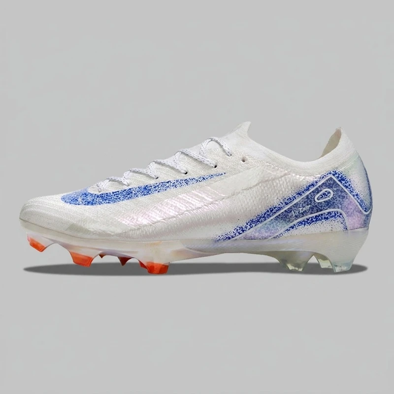 کفش فوتبال مردانه مدل Mercurial Vapor 16 Elite FG