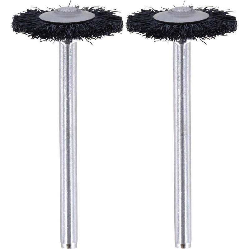 سری فرز مینیاتوری درمل مدل 403 مجموعه 2 عددی