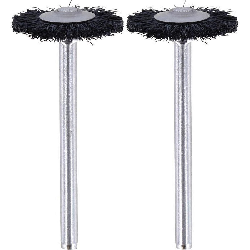 سری فرز مینیاتوری درمل مدل 403 مجموعه 2 عددی