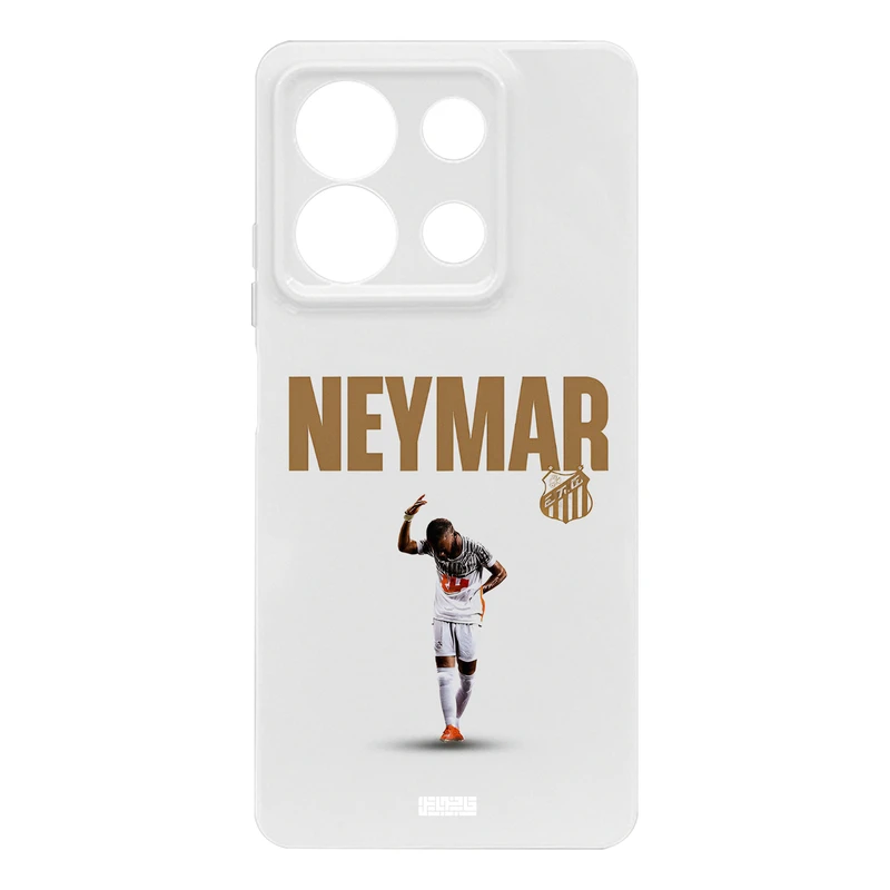 کاور قاب موبایل علوی مدل SML مناسب برای گوشی موبایل شیائومی Redmi Note 13 5G