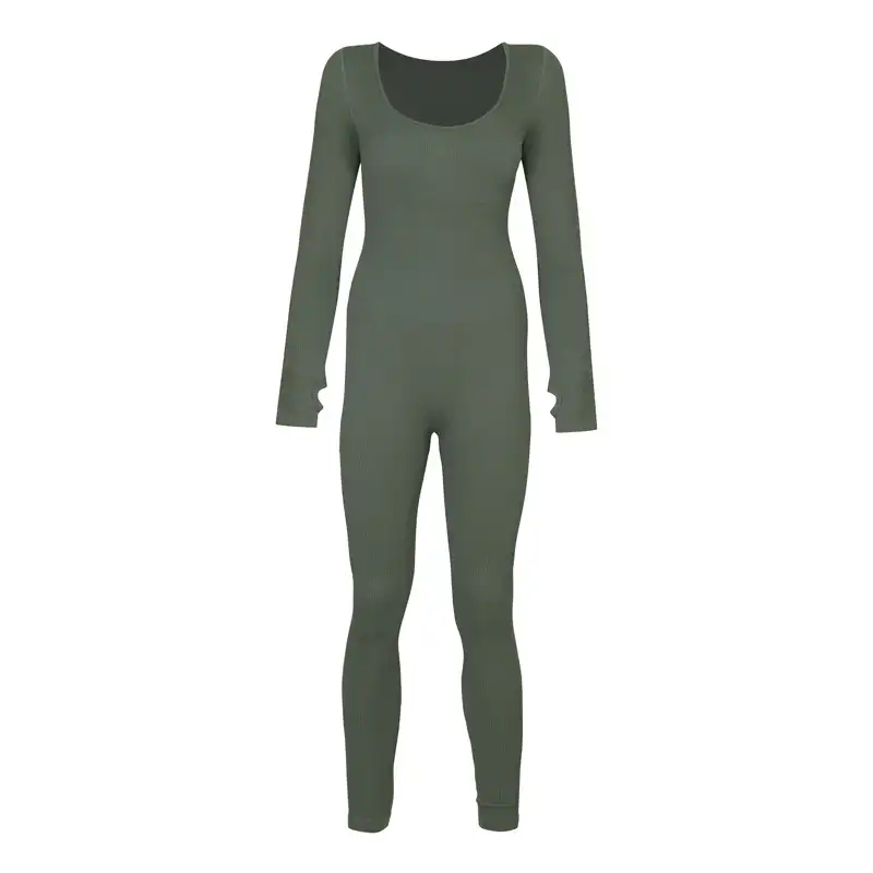 سرهمی ورزشی زنانه مدل GS-CLT6845