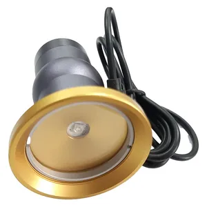 لامپ یو وی تعمیرات موبایل مدل G-10W