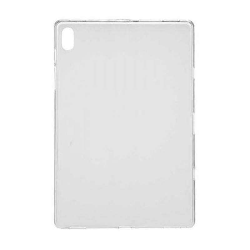 کاور مدل CL-001 مناسب برای تبلت سامسونگ Galaxy Tab S7 FE / T735