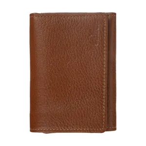 کیف پول مردانه شیفر مدل 8006A04
