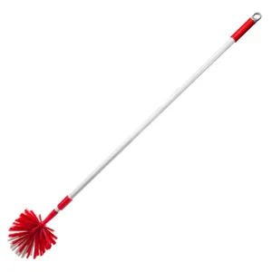 گردگیر لیائو پرفکت لایف مدل Duster