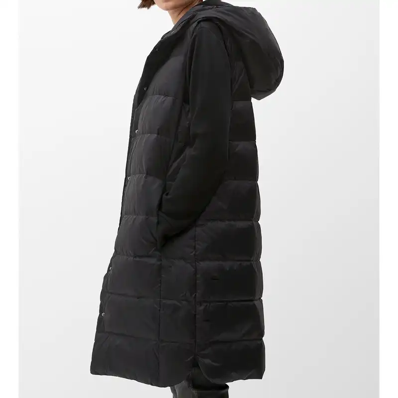 پافر زنانه اس.اولیور مدل 150.12.208.16.155.2116444