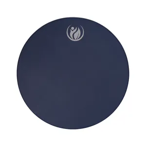 تخته تعادلی قطر 55 مدل نهال 409