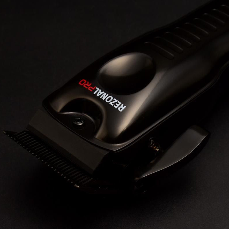 ماشین اصلاح موی سر رزونال مدل Fantom-X4