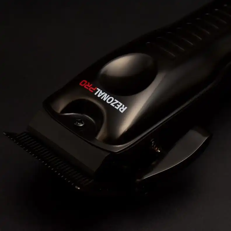 ماشین اصلاح موی سر رزونال مدل Fantom-X4