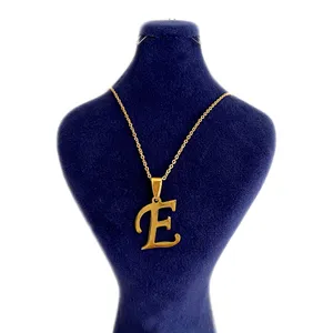 گردنبند دخترانه مدل W.N220