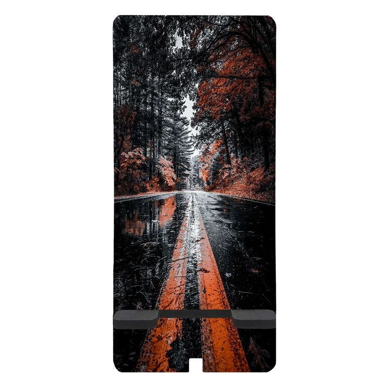 نگهدارنده گوشی موبایل مبین ایده مدل فانتزی sh  کد 14 