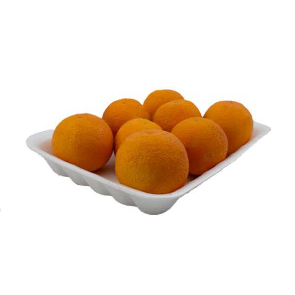 پرتقال آبگیری جنوب درجه یک - 4 کیلوگرم