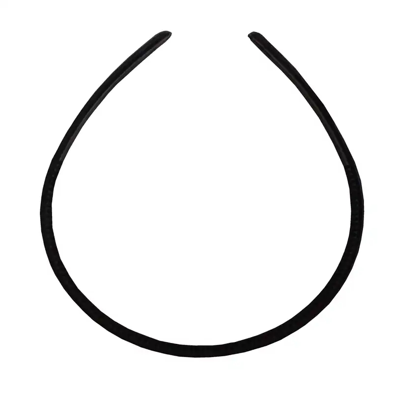 تل مو زنانه مدل DZ1