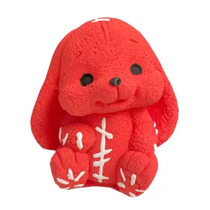 مجسمه مدل خرگوش 1402